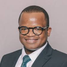 Shannon Herd-Hoare (@shanherdhoare)