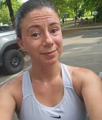 Nikki Parkhurst's Instagram, Twitter & Facebook