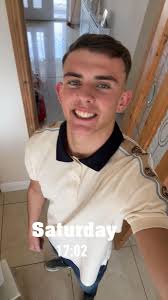 Darren Mason (@darrenmason17)