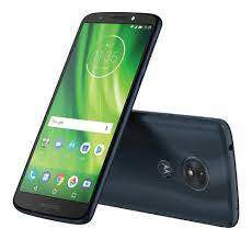 User rating, 4.4 out of 5 stars with 418 reviews. Moto G6 Play 16 Gb Indigo Oscuro 2 Gb Ram Mercadolibre