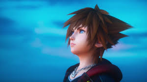 It is a crossover action game by disney interactive studios and square enix. Skrillex Says Composing Kingdom Hearts 3 S Theme Was Like A Dream The Verge