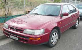 We did not find results for: File 1996 1998 Toyota Corolla Ae102r Rv Seca 5 Door Hatchback 05 Jpg Wikipedia