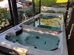 Find unique places to stay with local hosts in 191 countries. Fraser Valley Hot Tubs Home Facebook
