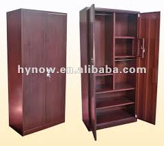 Amazing bedroom cabinets to inspire you. Bedroom Steel Cloth Cupboard In Modern Design Buy Cloth Cupboard Cloth Cupboard Cloth Cupboard Product On Alibaba Com
