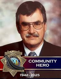 Prosecuting Attorney Bonneville County Idaho