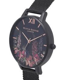 Find artists based on geography, art style, medium, and more! Olivia Burton Black Friday Sale Pasteurinstituteindia Com