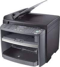 Download drivers, software, firmware and manuals for your canon product and get access to online technical support resources and troubleshooting. Canon I Sensys Mf4270 Driver And Software Downloads