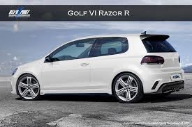Pin By Dominique St On Golf R Vw Golf Golf Automobile