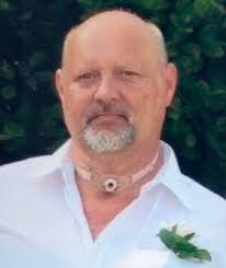 Memories of George Alfred Bryson (Mason)