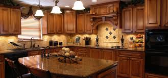 Cabinet plus inc offers custom kitchen and bath cabinets in beverly hills , los angeles, santa monica. How To Choose A Great Cabinet Maker Perth Renovation Group