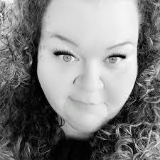 Nikki Sisk Briggs added a new photo.