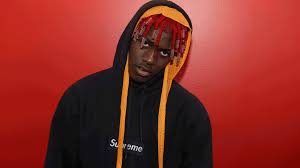 free image gallery lil yachty