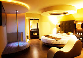 SENSACIONES MOTEL BOUTIQUE - ADULTS ONLY | ⋆⋆⋆ | CANCUN, MEXICO | SEASON  DEALS FROM $42