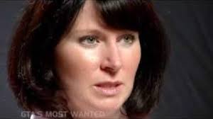 GMW-Info Appeal-3 Missing Teens-Eve HO/Jackie LI/Kevin LIM