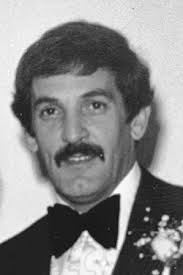 Obituary: Howard Leon Planche