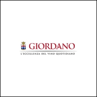 Check spelling or type a new query. Giordano Gutschein Bei Giordano Sparen Im Jul 2021
