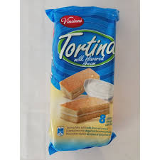 See more ideas about desserts, baking, sweet recipes. Tortina Kuchenschnitten Milch 200g 1 11