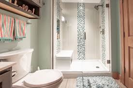 Maybe you would like to learn more about one of these? What To Know About Tub To Shower Conversion Bathroom Remodel Degnan Design Build Remodel