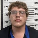 Seven arrested as drug ring busted in Pearl