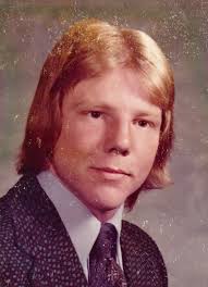 Obituary information for Daniel Carl Lutz