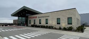 Tonganoxie Usd 464 Extends Closures To Public Use Of Any Campus Grounds Tonganoxiemirror Com
