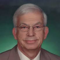 Obituary information for Thomas Harrison Talbert