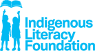 Reconciliation australia was pleased to support the indigenous literacy foundation (ilf) as they launched indigenous literacy day at parliament house in canberra today. Indigenous Literacy Day 2020