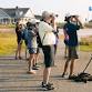 Bird Walk at the Ocean Course event image