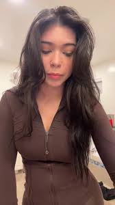 Kaylen Ward BG Stranger Fuck PPV Video Leaked | PornX