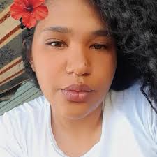 Cerco Offro Lavoro Lecce