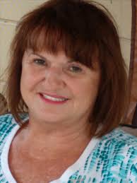 Robert Higginbotham Obituary (1943