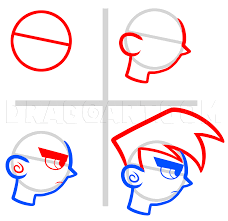 We did not find results for: How To Draw Danny Phantom Easy Step By Step Drawing Guide By Dawn Dragoart Com