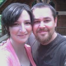 Laura Provard (@LauraProvard)