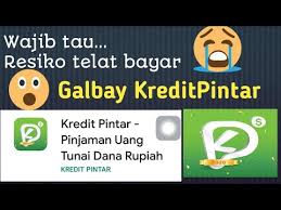 Jun 11, 2021 · solopos.com, jogja— kerugian masyarakat akibat investasi ilegal dalam 10 tahun terakhir secara nasional telah mencapai rp117 triliun. Galbay Gagal Bayar Kredit Pintar Youtube