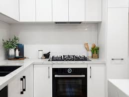 Give us a call today and we can assist you and answer any questions. Alpha Home Remodeling Columbus Oh