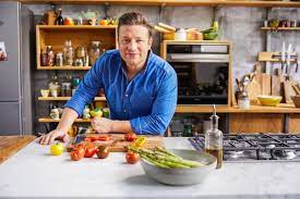 pin on kochen und geniessen