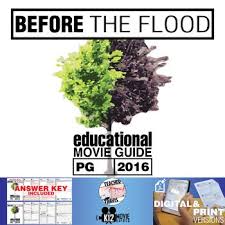 Pin On Movie Guides For Students Tpt