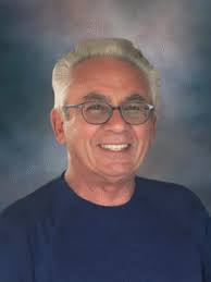 ROSS, Wayne Merrill Ross Latest Canadian Obituaries Notices