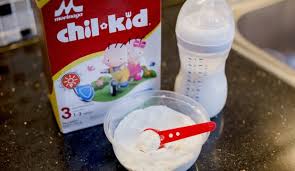 Harga susu morinaga bmt platinum rp. Ini Perbandingan Susu Nutrilon Royal 3 Dan Morinaga Chil Kid Mau Pilih Mana Bukareview