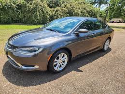 Image result for Luxury Brown 2015 200