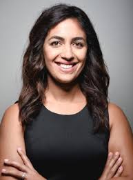 NORTHWEST PERIODONTICS