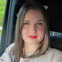 Birt in der Personensuche von Das Telefonbuch