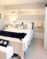 We've collected 23 of the most exquisite grey bedroom ideas to showcase the gorgeous variety of looks gray can provide for your sleeping space. 31 Why Everybody Is Talking About Grey Bedroom Ideas For Teens Girls The Simple Truth Revealed 54 Apikhome Com