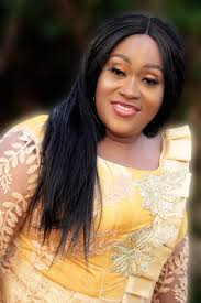 Sometimes you gotta learn to be quiet even when you got a lot to say.