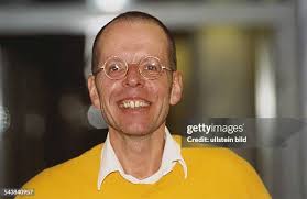 84 Brost Stock Photos, High-Res Pictures, and Images