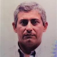 10+ "Hernan Tula" profiles