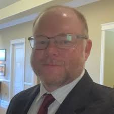 Paul Foley (@pfoley58)