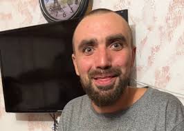 Simon Bate Ministries