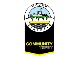 Targetkan 1 000 peserta millenial road safety festival di anambas. Dover Athletic Community Trust News New Think Road Safety Campaign