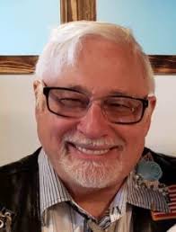 2023 Distinguished Alumni Award Recipients